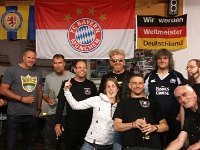 2017-07-26 08.50.592